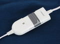 Esperanza Electric Cushion EHB004