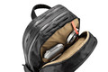 XD Design Backpack 17" Bobby Explore, black