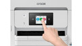 Epson Multi-functional Printer WF-M4619DWF A4 36ppm/W(LAN)/GDI/ADF35