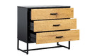 Chest of 3 Drawers Cebu