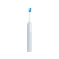 Xiaomi Oscillation Electric Toothbrush, Blue