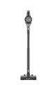 Sharp SA-VP4251GS Cordless Stick Vacuum Cleaner, Grey/Silver