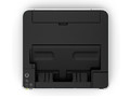 Epson Printer ITS M1180 A4 Mono/39ppm/duplex