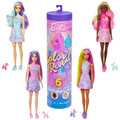 Barbie Color Reveal Doll JFV58, 1pc, assorted models, 3+