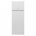 Amica Fridge-freezer FD2355.4