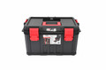 Modular Toolbox 530x355x310mm