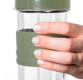 Concept Smoothie Blender Concept SM3480, Pistachio