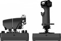 Logitech Joystick Gaming Pro Flight X56 Rhino 945-00005
