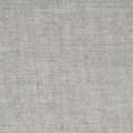 LÅNGDANS Roller blind, grey, 100x250 cm