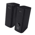 Trust Bluetooth Gaming Speakers GXT612 Cetic