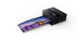 Epson Printer SC-P700 color A3+/10ink/USB3/WLAN/CD+DVD print