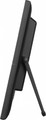 IIYAMA 27" Monitor T2755MSC-B1 USB HDMI IPS 5ms