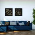 Picture Deco Box Sprays 50 x 50 cm