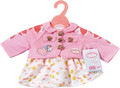 Zapf Baby Annabell Outfit Boy&Girl 43cm, 1pc, assorted designs, 3+
