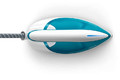 Philips PerfectCare Compact Plus Steam Generator Iron 2400W GC7920/20