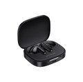 XIAOMI Earphones Redmi Buds 6, black