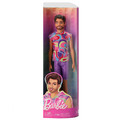 Barbie® Fashionistas Male Doll DWK44, 1pc, assorted models, 3+