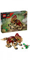 LEGO Jurassic World Baby Dinosaur Dolores: Aquilops 7+