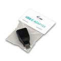 i-tec Adapter USB 3.1 C to A female