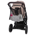 Dooky Stroller Net Bag