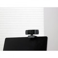 Rapoo Webcam HD 720p XW-170