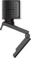 Trust 4K Ultra HD Webcam Teza