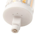 Diall LED Bulb R7S J78 1521 lm 3000 K