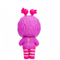 Cry Babies Doll Magic Tears Stars Jumpy Monsters, Bubu 3+