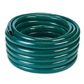 Cellfast Watering Garden Hose Economic 1" / 20 m