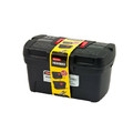 Curver 2 Tool Boxes Herobox Basic 13" + 16"