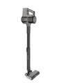 Sharp SA-VP4251GS Cordless Stick Vacuum Cleaner, Grey/Silver