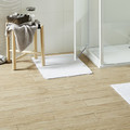 Gres Tile Wall/Floor Guigliano Colours 18.5 x 59.8 cm, beige, 1 m2