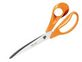 Fiskars Tailor Scissors 27 cm