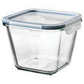 IKEA 365+ Food container with lid