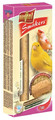 Vitapol Biscuit Smaker Seed Snack for Canary 2-pack