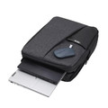 Asus Notebook Laptop Backpack 16" AP4600, grey