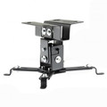 Art Projector Mount 2in1 67cm Ceiling/wall 54cm 10kg P-108