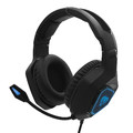 Media-Tech Wired Gaming Headphones Cobra Pro Yeti MT3599
