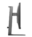 Philips 27" Monitor IPS 180Hz HDMIx2 DP Pivot 27M2N5500