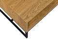 Coffee Table Capri