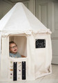 Kid's Concept Tent add on play set 3+