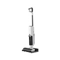 Xiaomi Truclean W20 Wet Dry Vacuum Cordless Vacuum Cleaner
