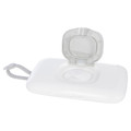 Dooky Travel Dispenser Box