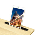 Side Table for Laptop/Tablet Stand