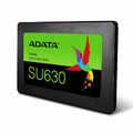 Adata SSD Ultimate SU630 480GB 2.5" S3 3D QLC