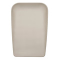 LEANDER - MATTY™ Mini changing mat, cappuccino