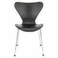 Chair Martinus, black