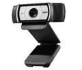 Logitech Webcam Full HD 1080p C930e 960-000972