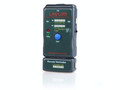 Gembird Cable Tester for UTP/STP /USB Cables NCT-2