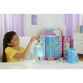 Disney Princess Cinderella Fashion Surprises Doll JCR96 WB2 4+